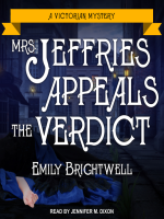 Mrs__Jeffries_Appeals_the_Verdict